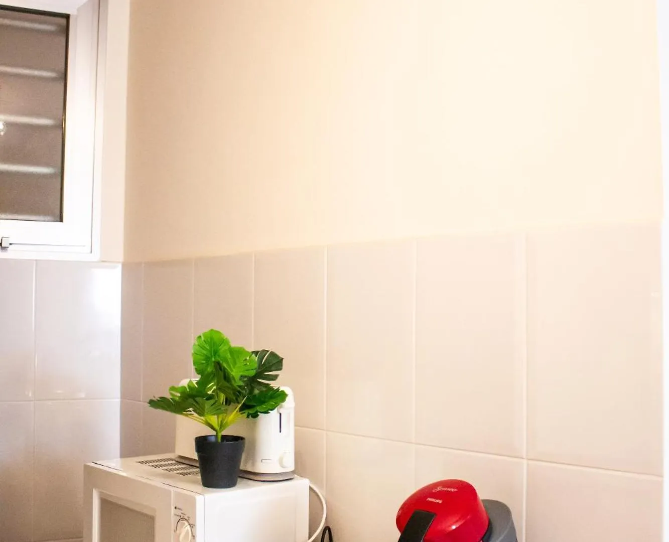 Pambnb - Cozy Apartment In Playa Paraiso 0*, פלאיה פראיסו